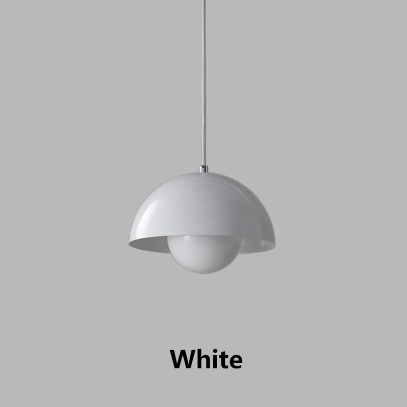 Merilla | Lampen | Lersk