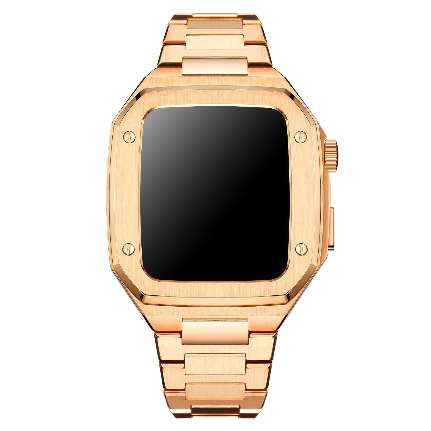 Aurello | Premium Case for Apple Watch | Lersk