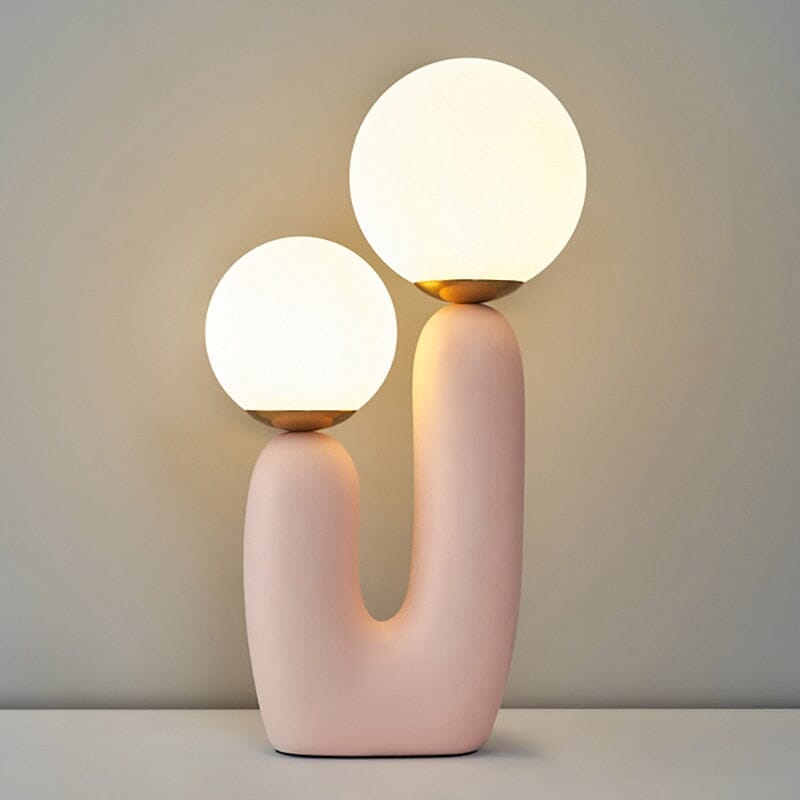 Lampa Calista | Lersk