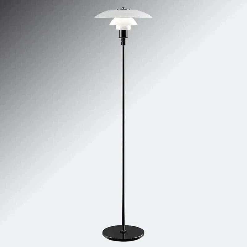 Parasol Floor Lamp | Lersk