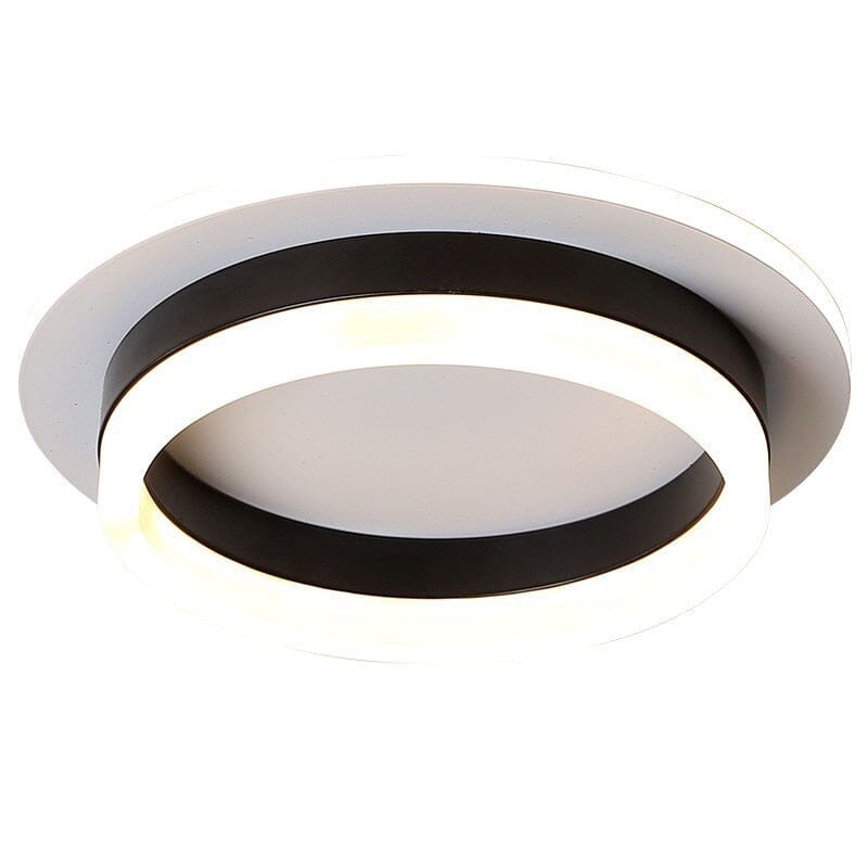 Liora Hallway Ceiling Lamp | Lersk
