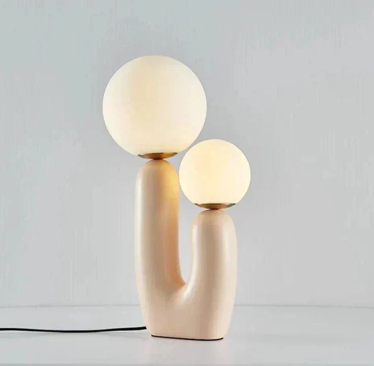 Nerra | Table Lamp | Lersk