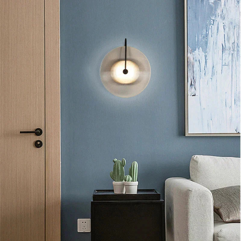 Marisol Sconce Collection | Lersk