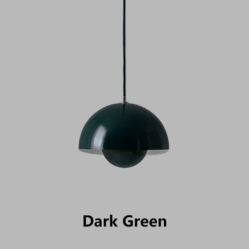 Merilla | Lampen | Lersk