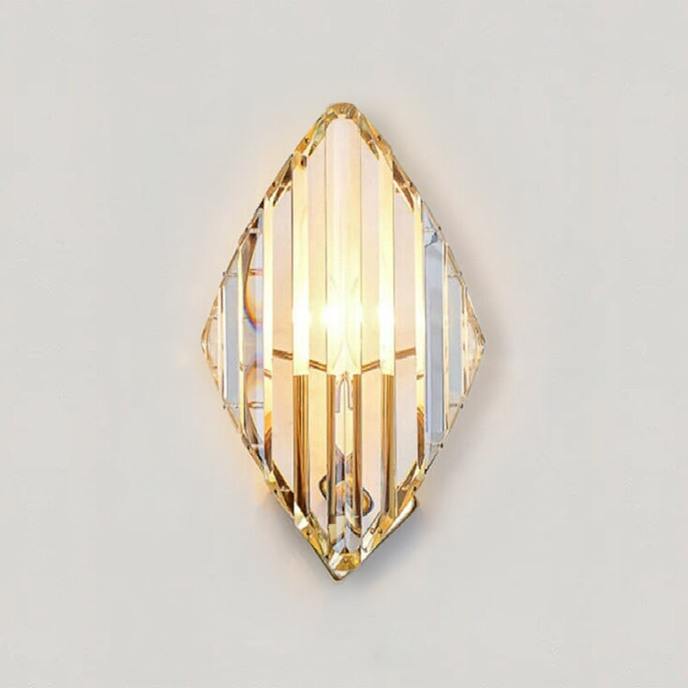Liora | Lampada da parete | Lersk