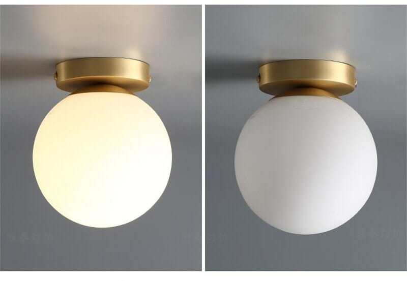 Liora Wall Lamps | Lersk
