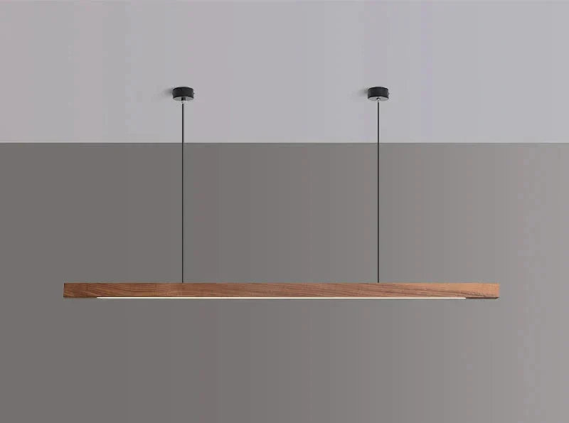 Arden Pendant Light Collection | Lersk