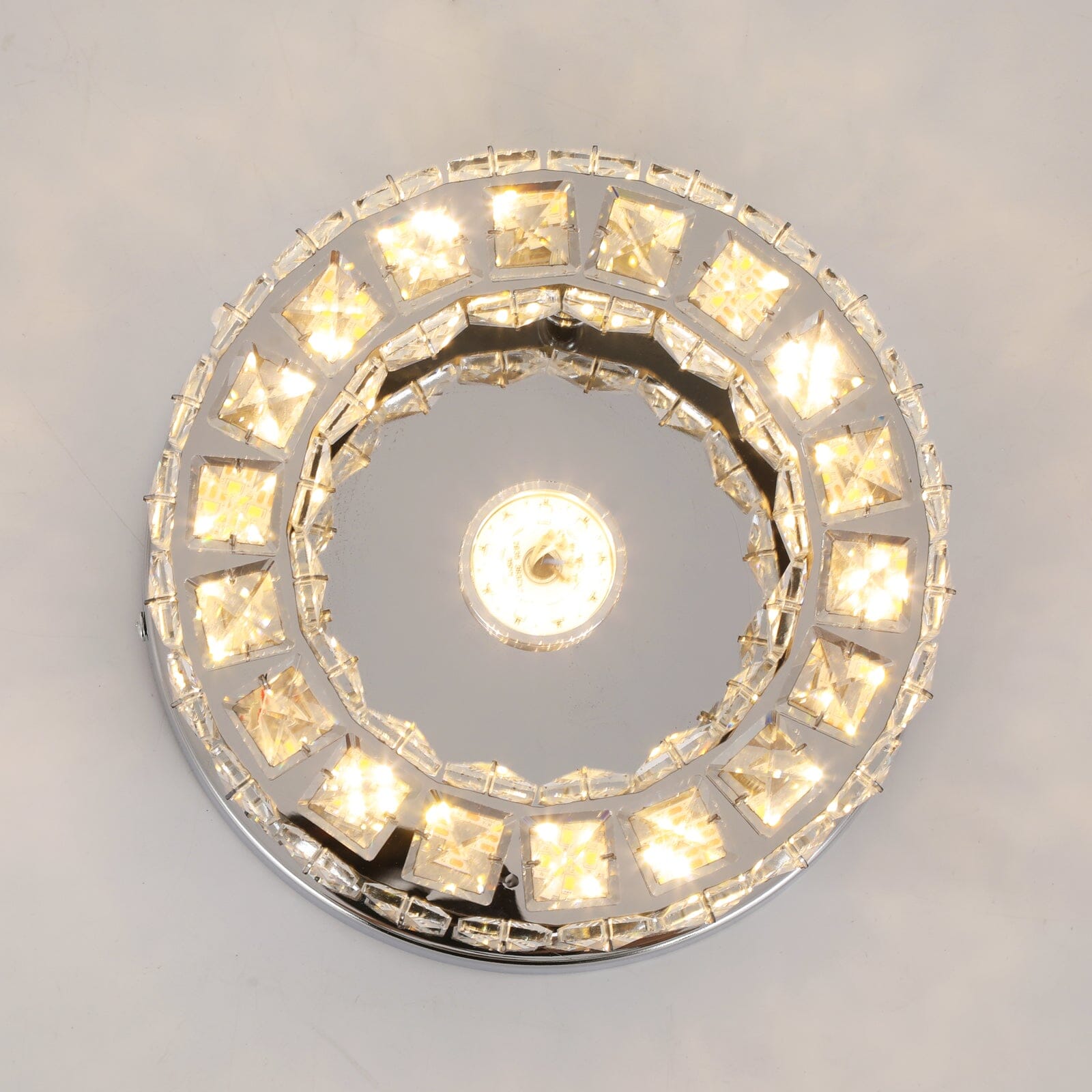 Liora Ceiling Lamp | Lersk