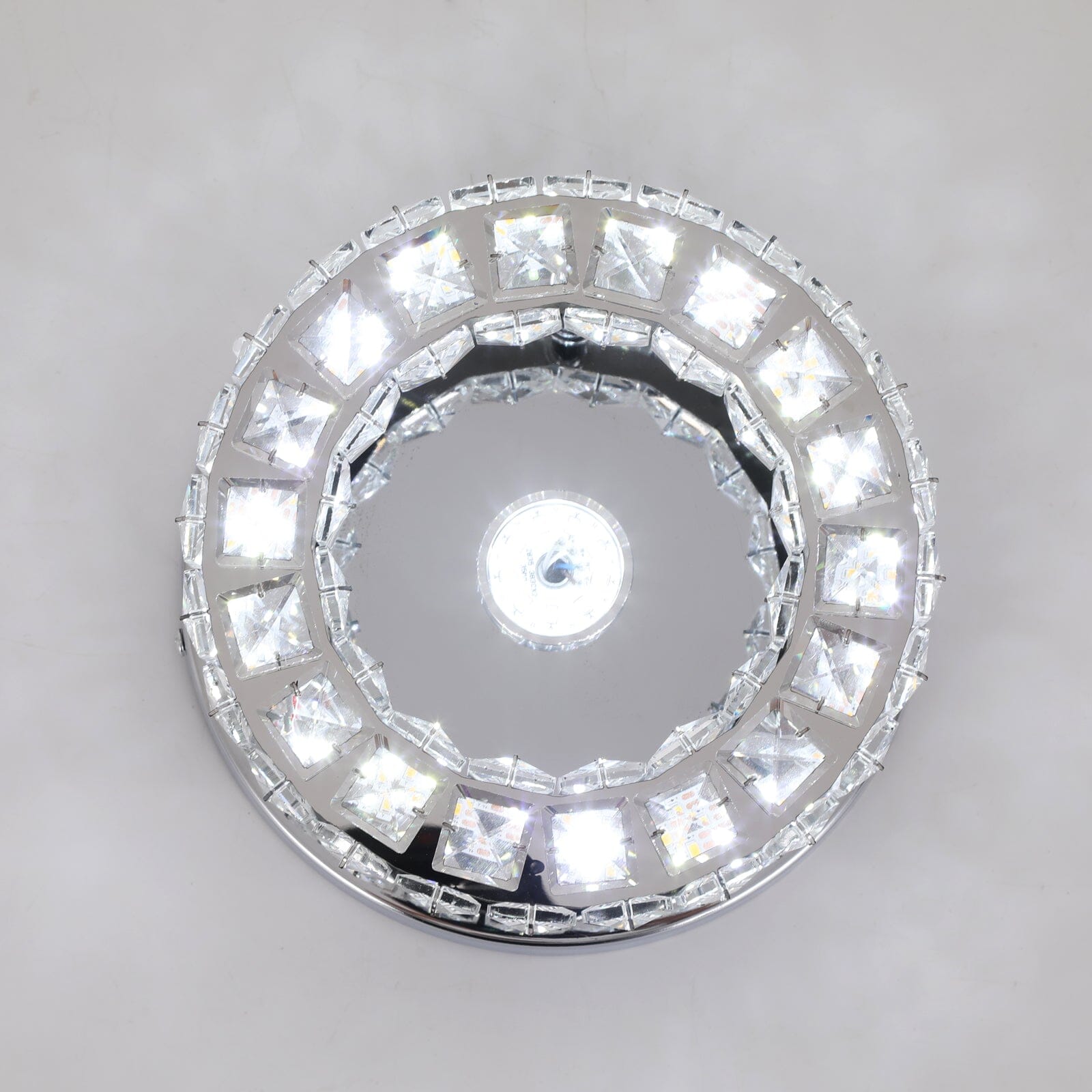 Liora Ceiling Lamp | Lersk