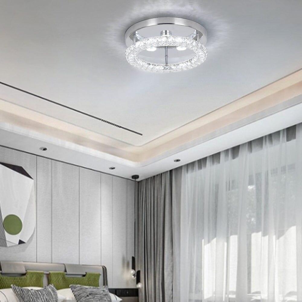 Liora Ceiling Lamp | Lersk