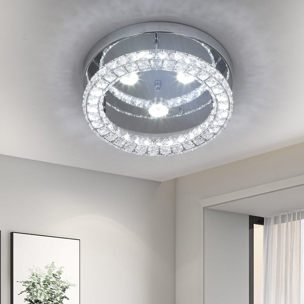 Liora Ceiling Lamp | Lersk