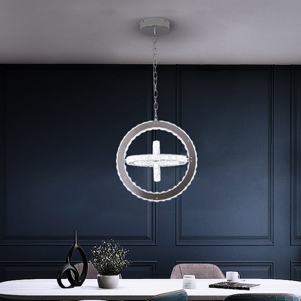 Marisol Pendants | Lersk