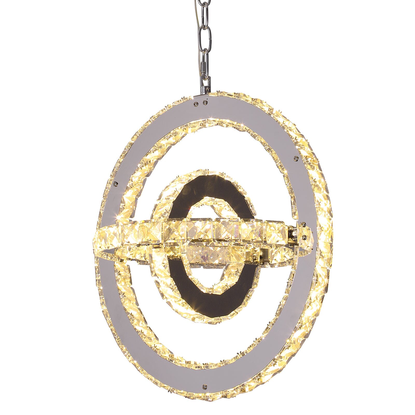 Marisol Pendants | Lersk