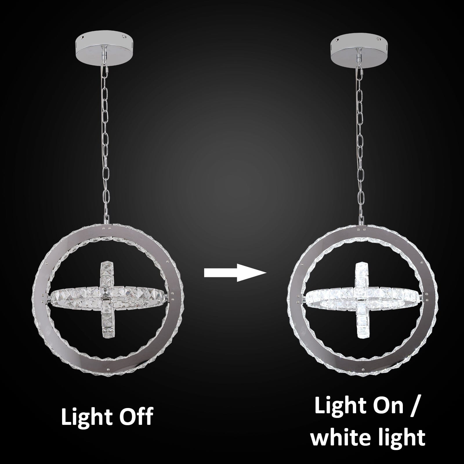 Marisol Pendants | Lersk