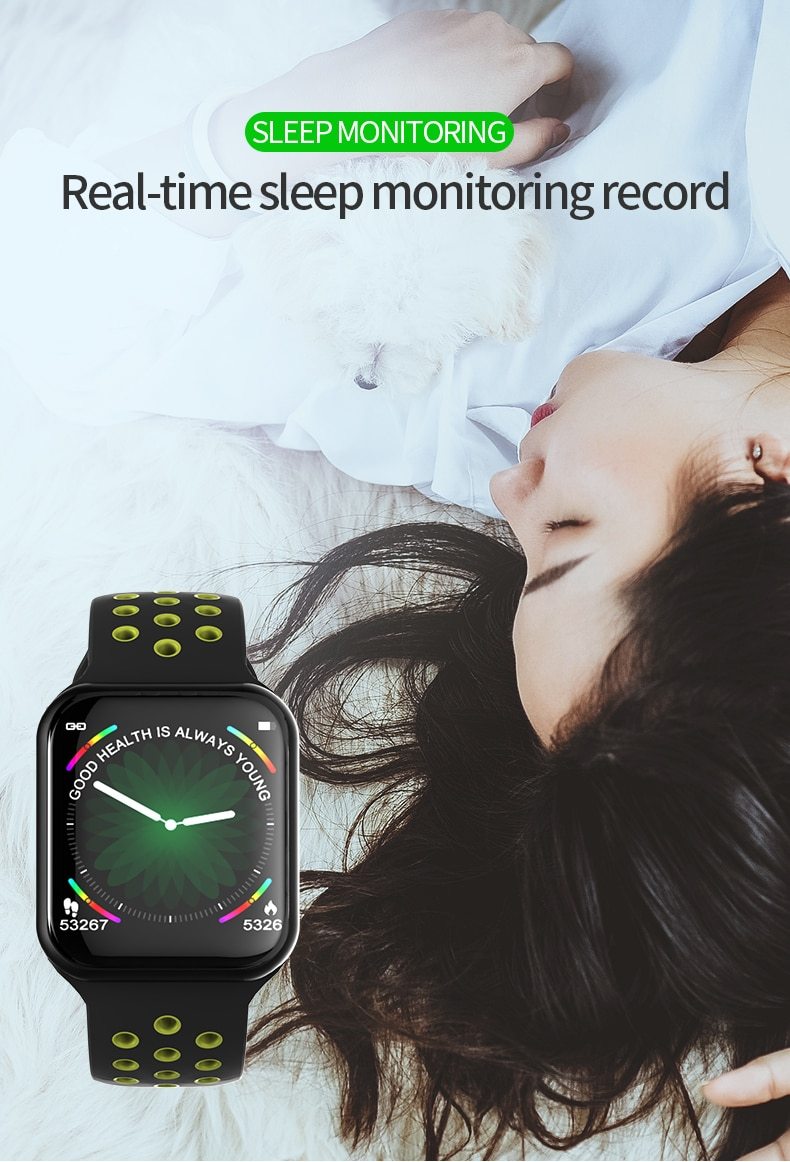 Vireon | Chytré hodinky Android Wear se SIM kartou a Bluetooth | Lersk