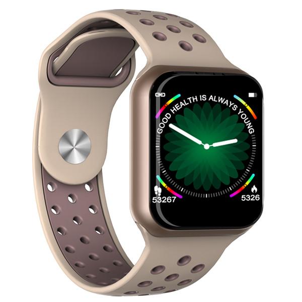 Vireon | Chytré hodinky Android Wear se SIM kartou a Bluetooth | Lersk