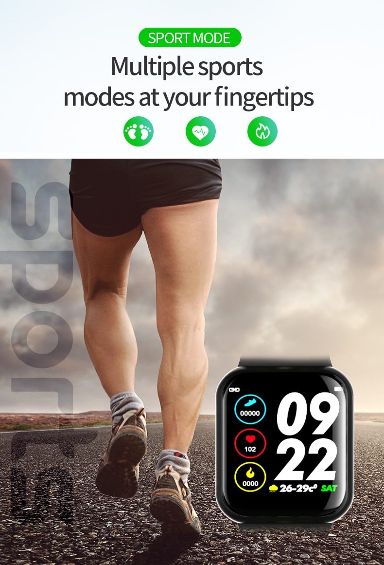 Vireon | Chytré hodinky Android Wear se SIM kartou a Bluetooth | Lersk
