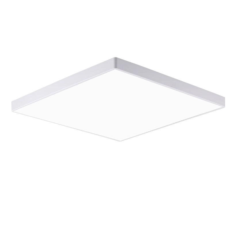 NovaGuard Ceiling Light Integrated LED Indoor Lamp With Mosquito Protection | Lersk