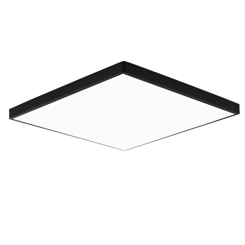NovaGuard Ceiling Light Integrated LED Indoor Lamp With Mosquito Protection | Lersk