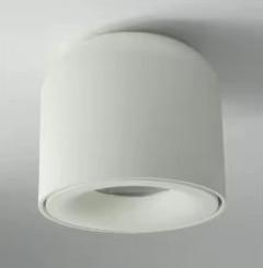 Vesper Lampe | Lersk