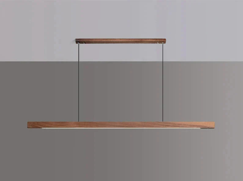 Arden Pendant Light Collection | Lersk