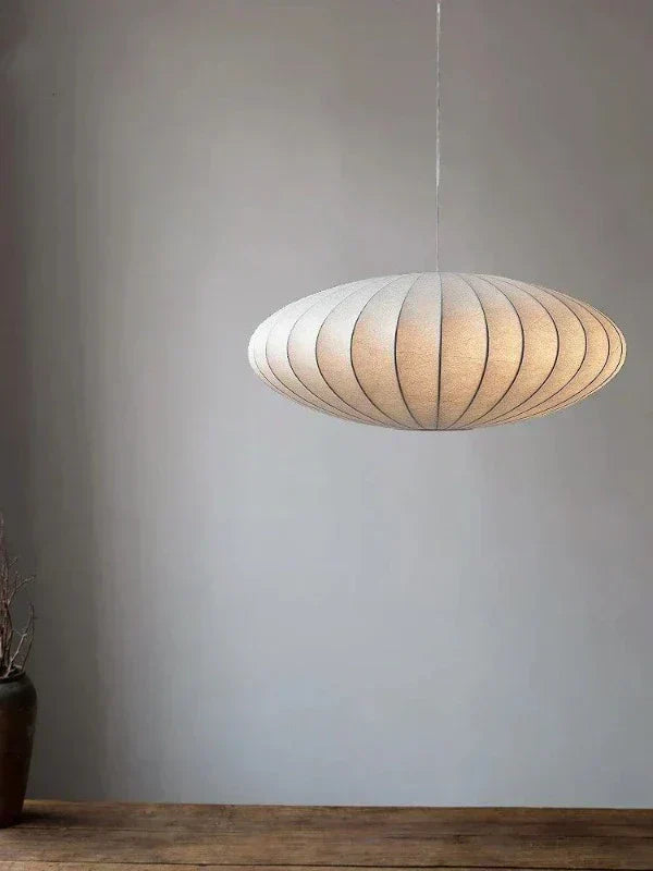 NovaLux Silk függeszték csillár elegáns nappalik megvilágításához | Lersk