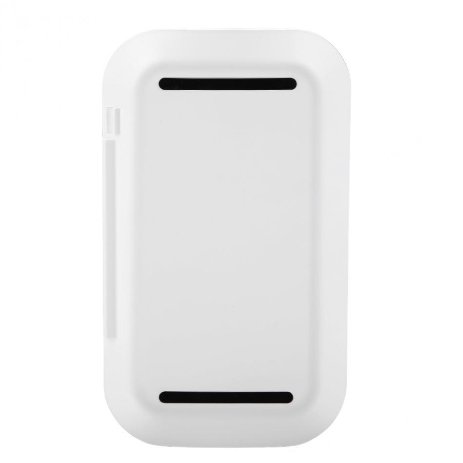 ClearWave Portable UV Smartphone Sanitizer And Disinfector | Lersk