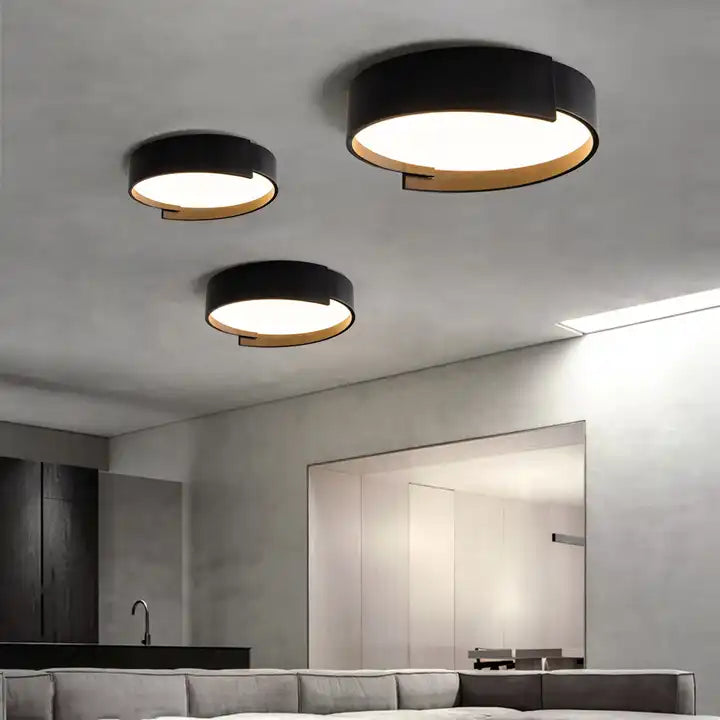 Marven Ceiling Lamp | Lersk