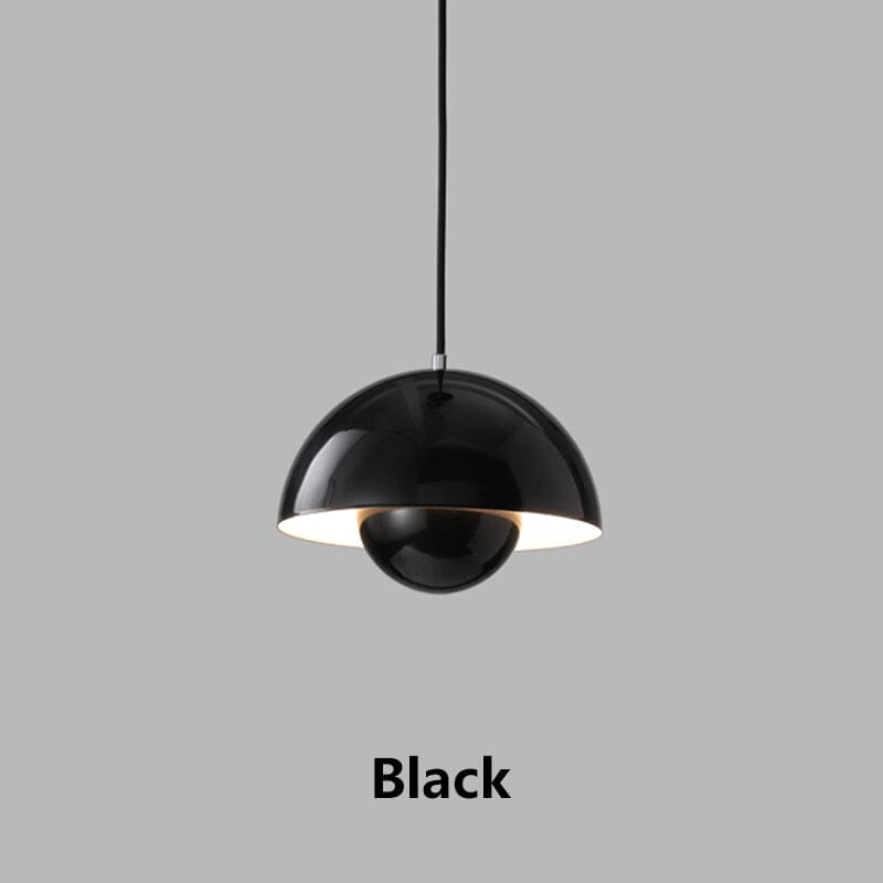 Merilla | Lampen | Lersk