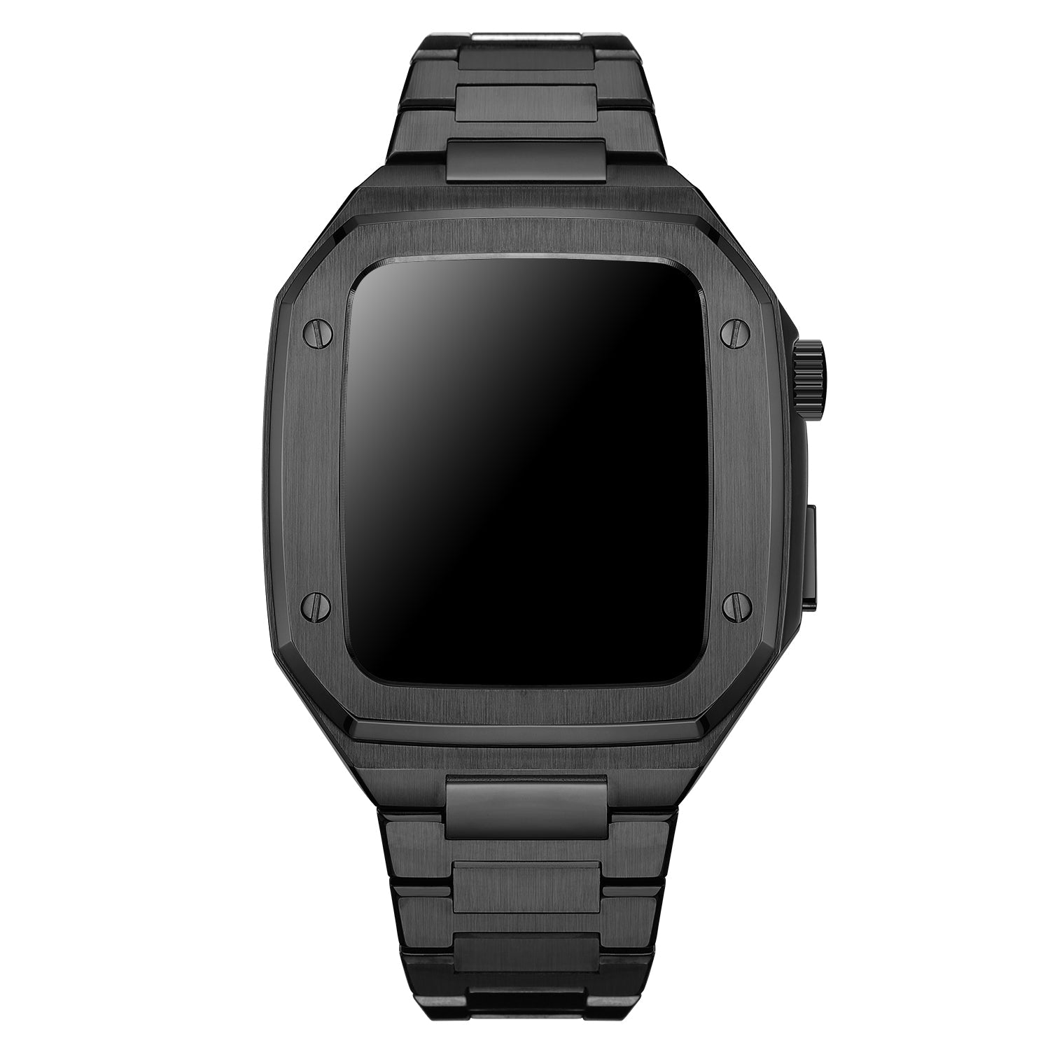 Aurello | Premium Case for Apple Watch | Lersk