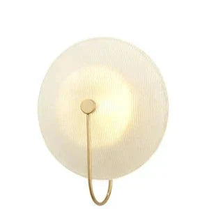 Marisol Sconce Collection | Lersk
