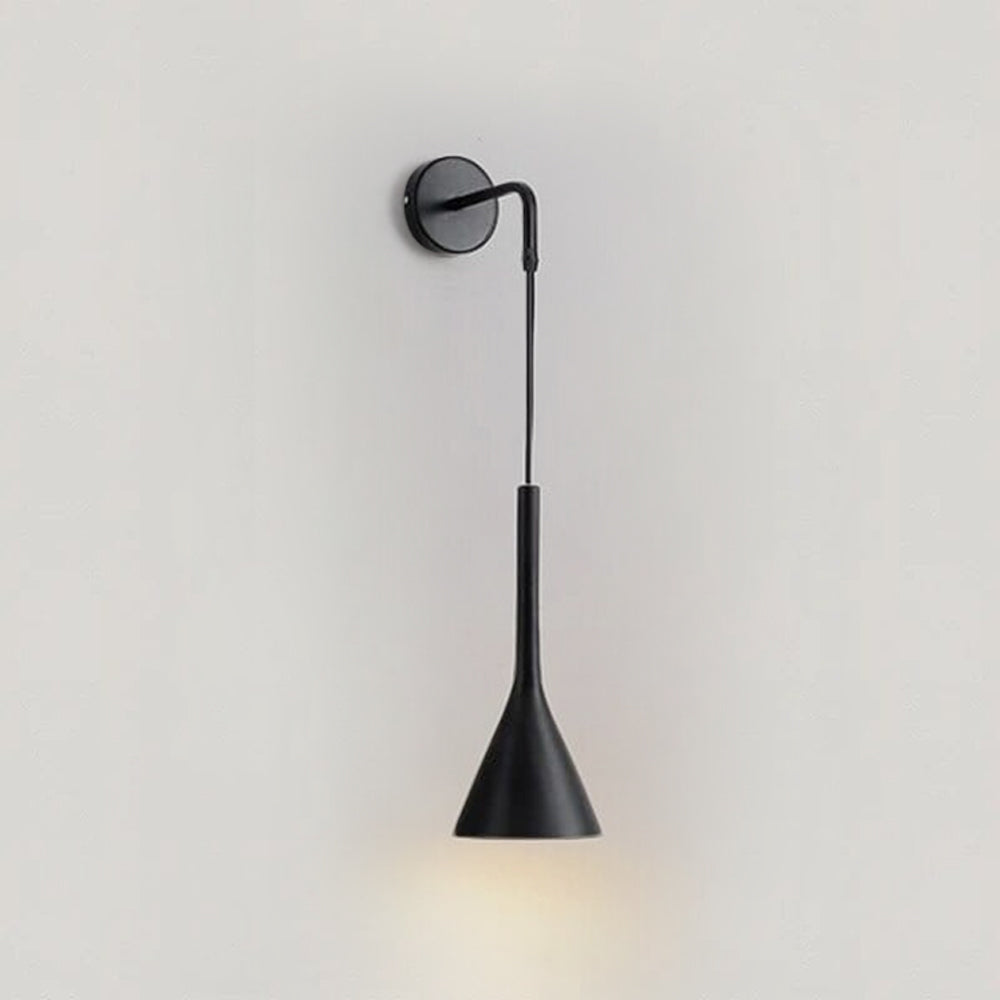 Lantern Wall Sconce | Lersk