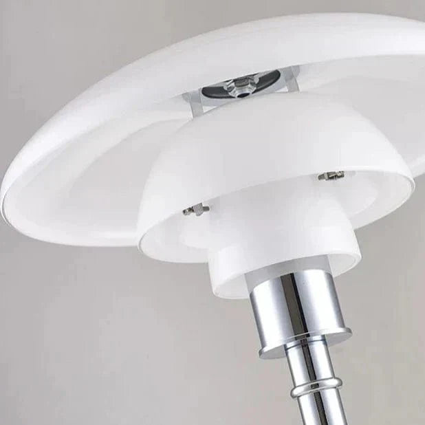 Parasol Floor Lamp | Lersk