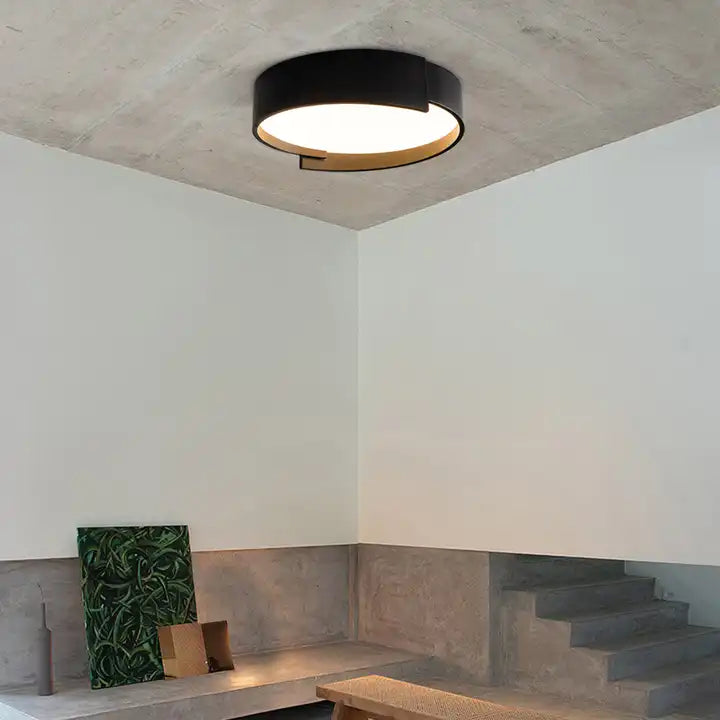 Marven Ceiling Lamp | Lersk