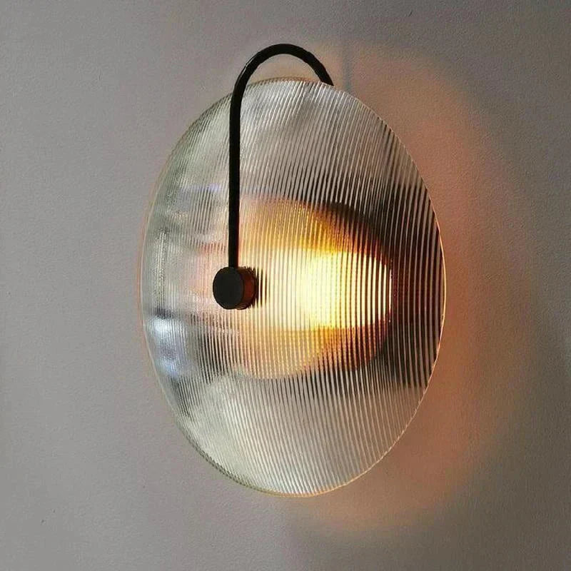 Marisol Sconce Collection | Lersk