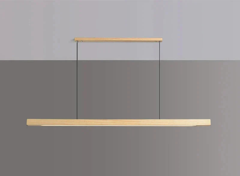 Arden Pendant Light Collection | Lersk