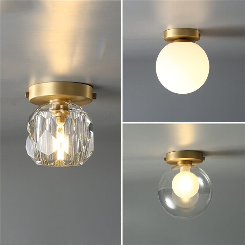 Liora Wall Lamps | Lersk