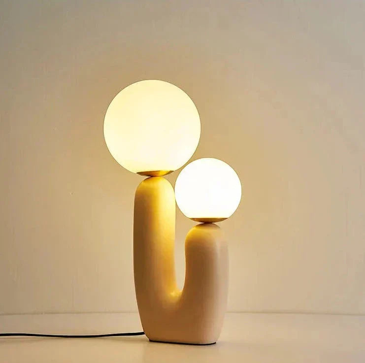 Nerra | Table Lamp | Lersk