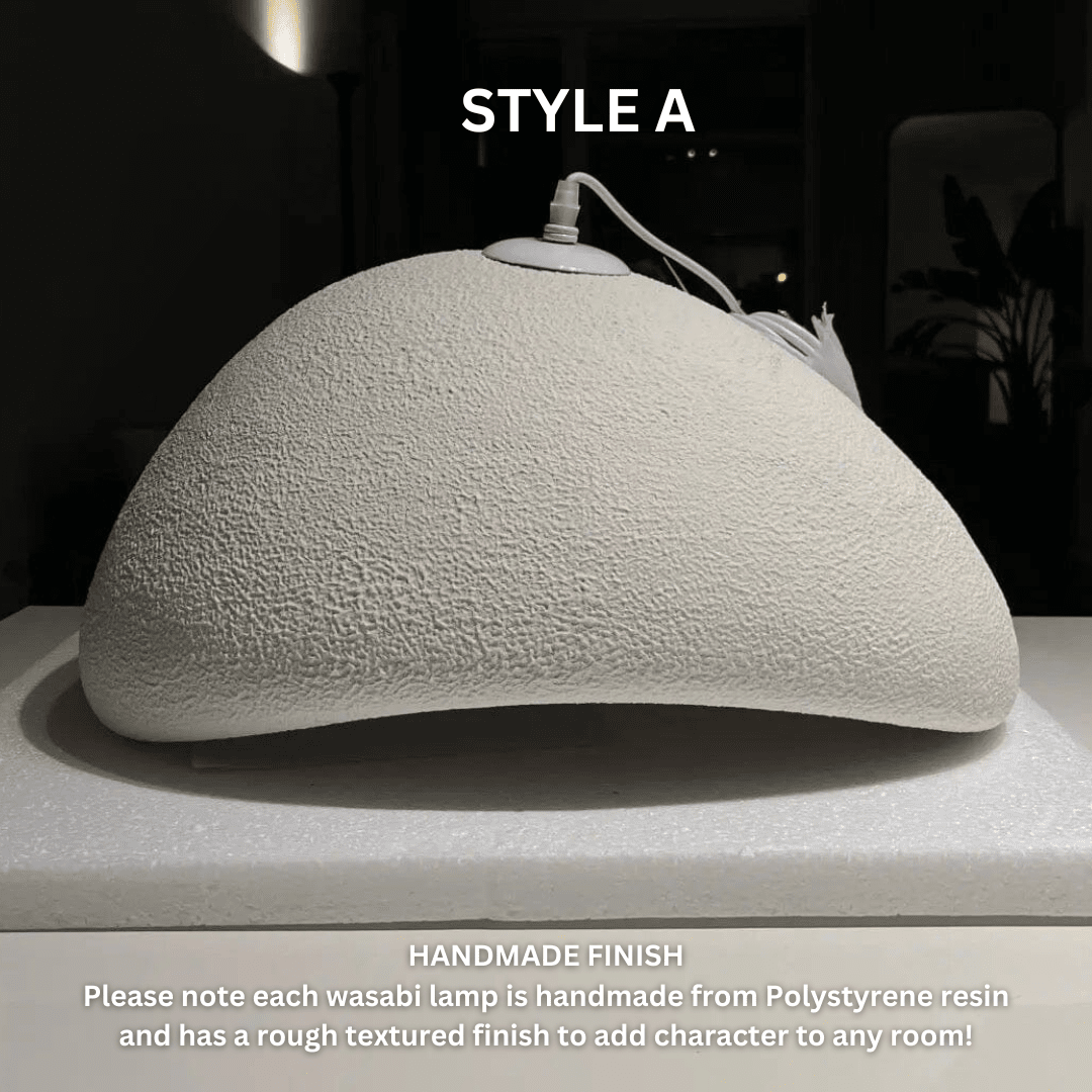 Wasabi Chandelier Nyralondon Luxurious Boho Lighting For Modern Homes | Lersk