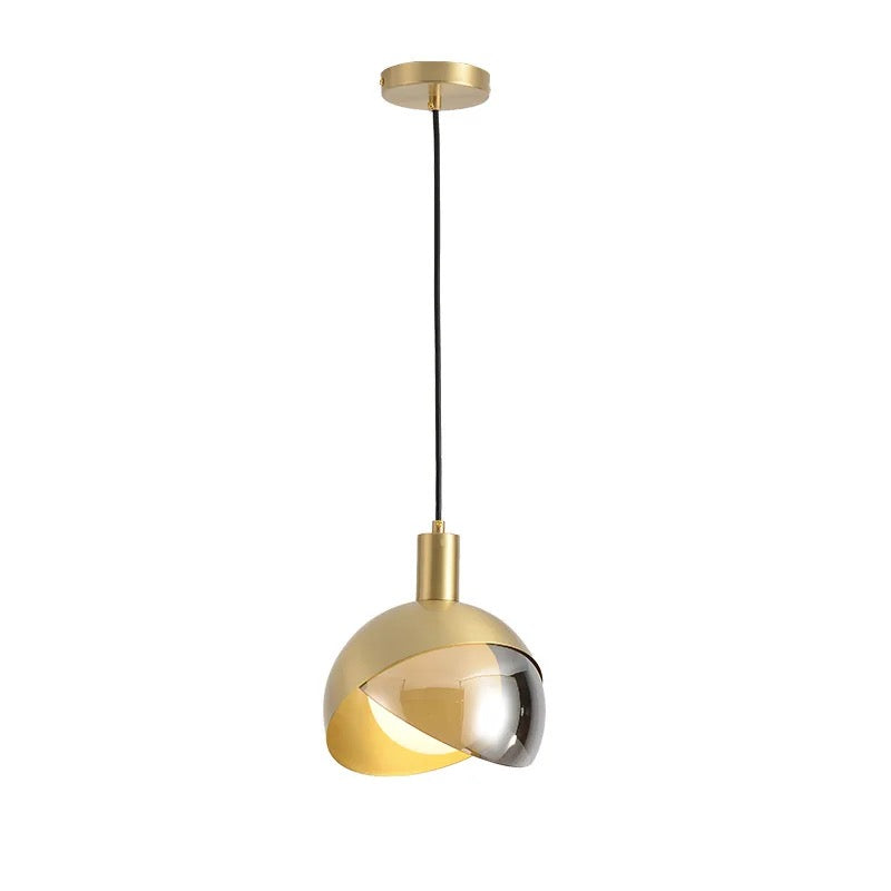 Sorena Lamp | Lersk