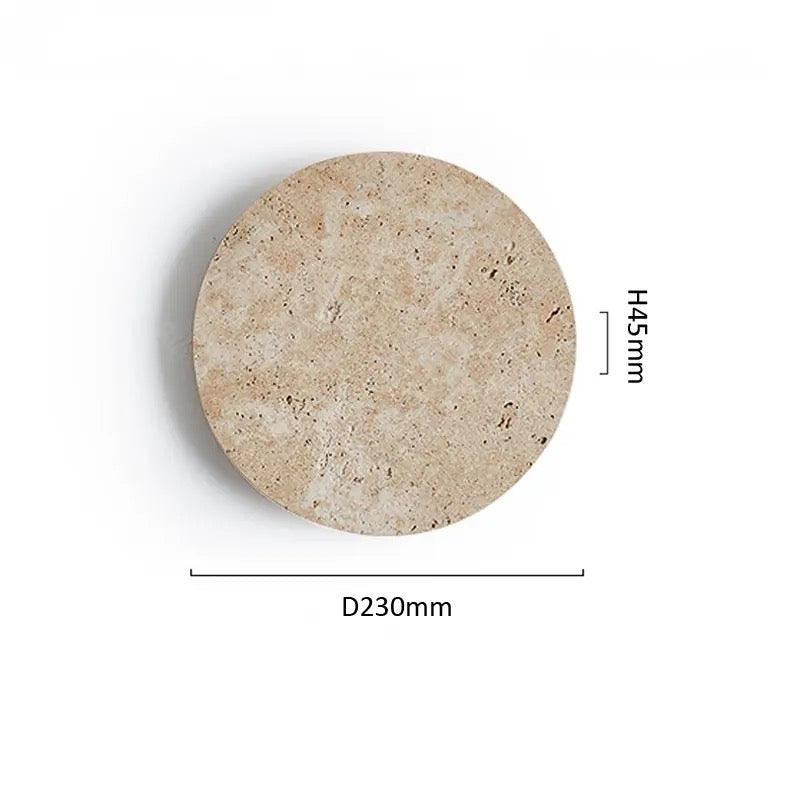 Aplique de Pared Liora | Lersk