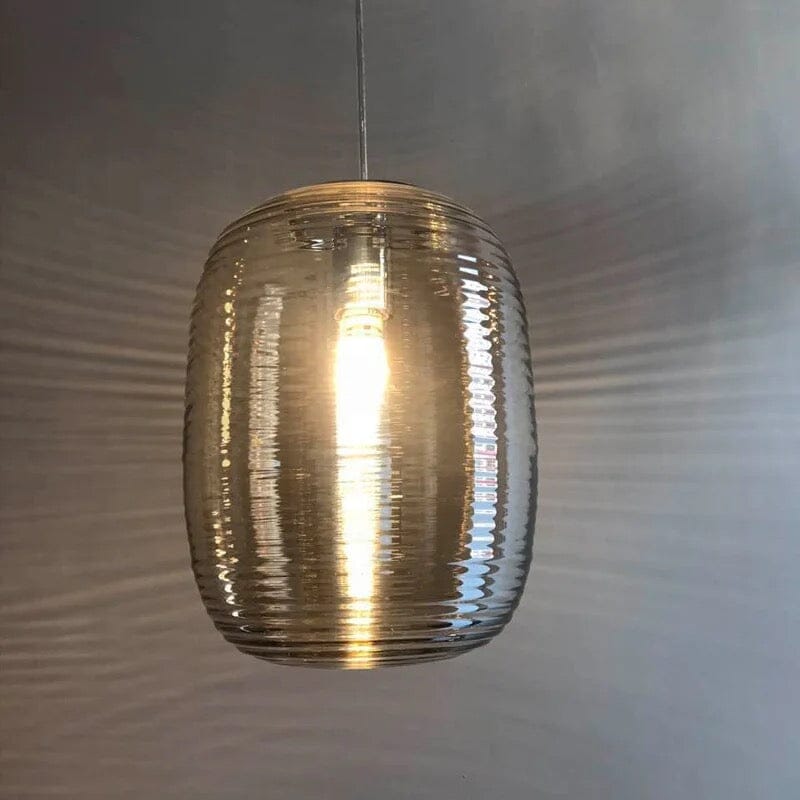 Livia Lamp | Lersk