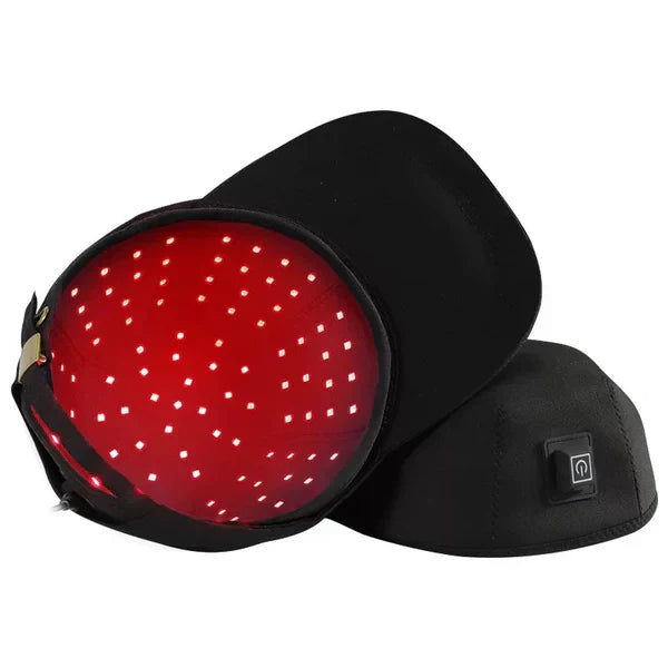Biochance Red Light Hair Growth Therapy Cap | Lersk
