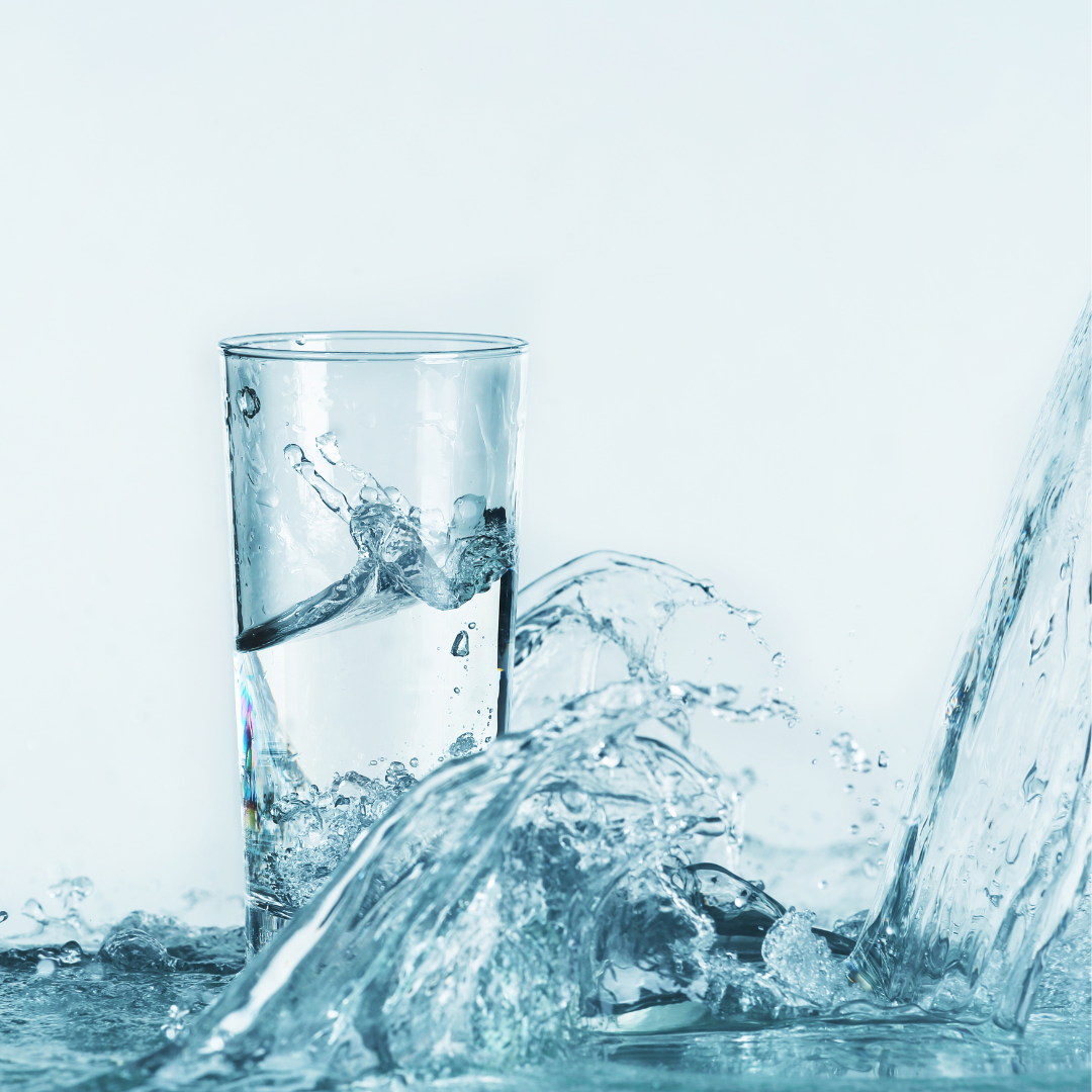 Hydropro Hydrogen Water Bottle On The Go Fast Health Boost | Lersk