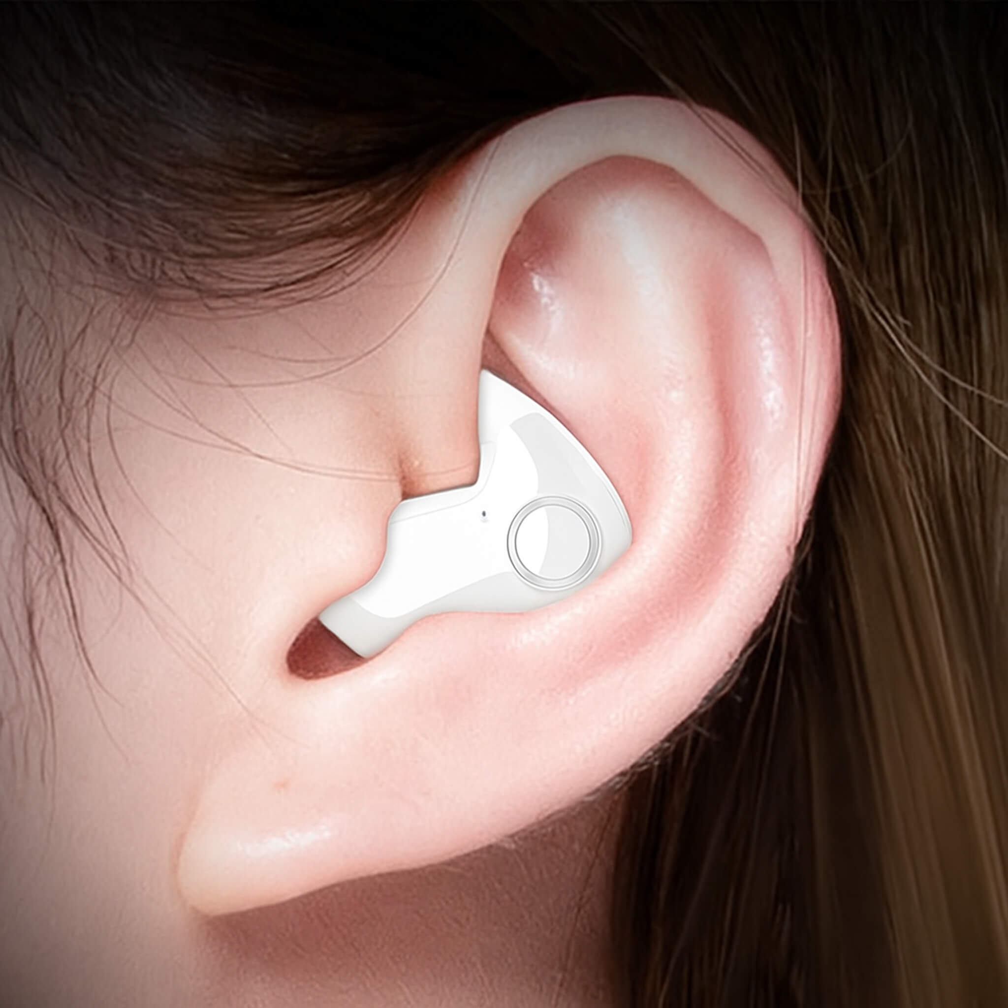 LumosRest Wireless Sleep Headphones Bluetooth 5.3 For All Night Comfort | Lersk