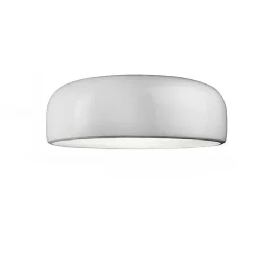 Smith Italian Table Lamp For Living Rooms Elegance Illumina | Lersk