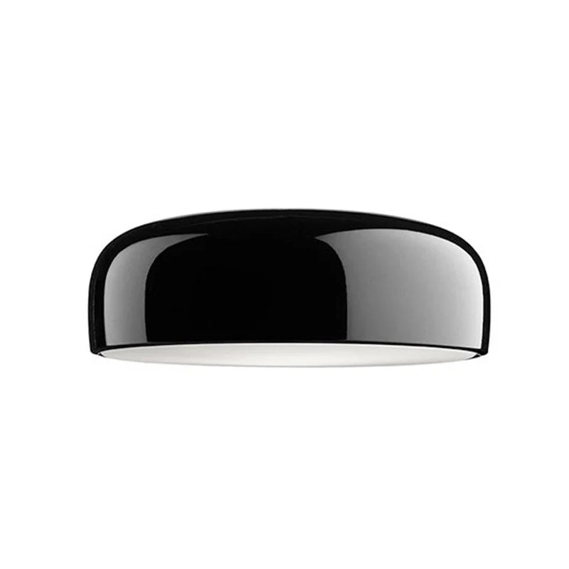 Smith Italian Table Lamp For Living Rooms Elegance Illumina | Lersk