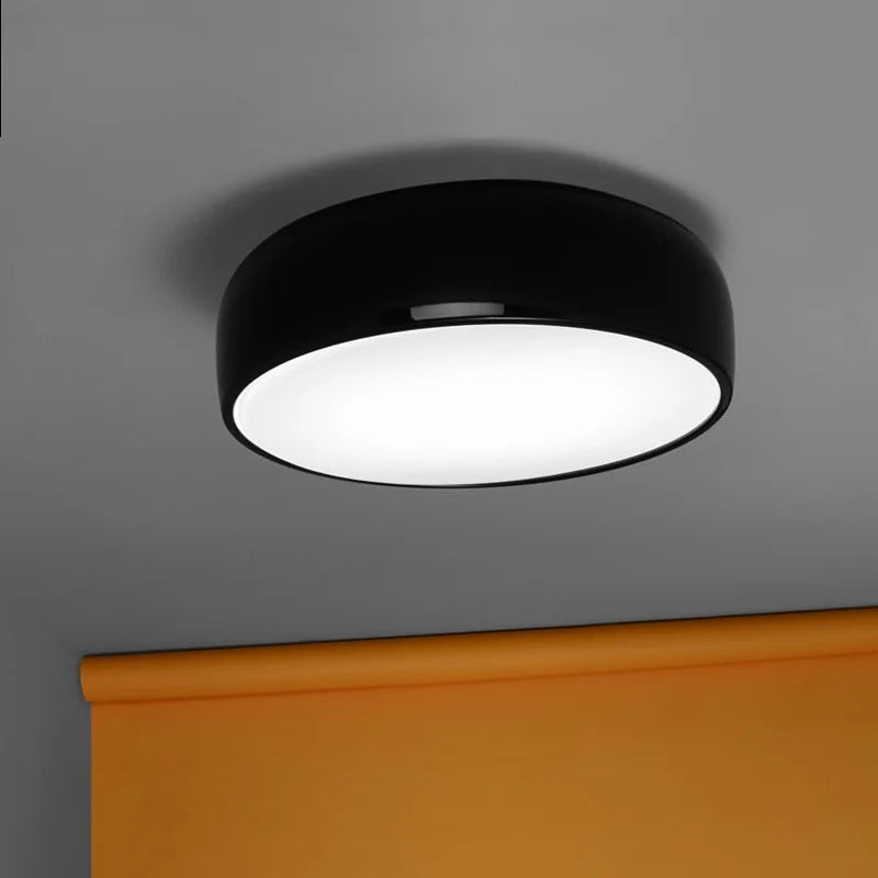 Lampada da Tavolo Novaro di Eleganza Italiana Illuminazione Artigianale | Lersk