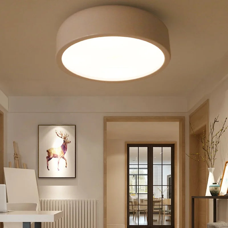 Smith Italian Table Lamp For Living Rooms Elegance Illumina | Lersk