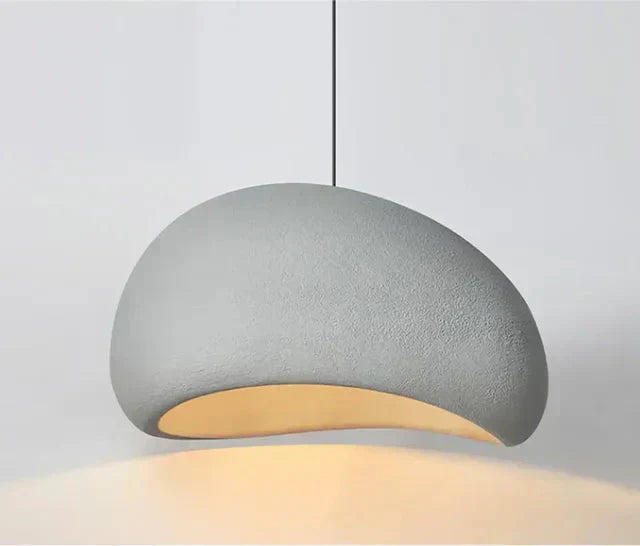 Astra Studio Cement Lamp Modern Designer Light Collection | Lersk